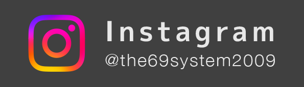 株式会社ロック公式インスタグラムリンク